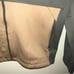 THE NORTH FACE mens two tone zip up jacket L