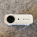 Vankyo Projector Leisure 430W WiFi projector for home use
