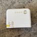 Vankyo Projector Leisure 430W WiFi projector for home use