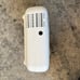 Vankyo Projector Leisure 430W WiFi projector for home use
