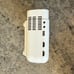 Vankyo Projector Leisure 430W WiFi projector for home use