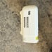 Vankyo Projector Leisure 430W WiFi projector for home use