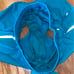 Lululemon Hotty Hot 1 Shorts Size 4