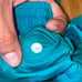 Lululemon Hotty Hot 1 Shorts Size 4