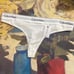 3 Calvin Klein Thongs (size:XL) -updated price-
