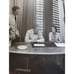 KNOLL: What is Space Mid Century Modern Classic Furniture