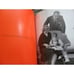 KNOLL: What is Space Mid Century Modern Classic Furniture
