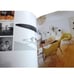 KNOLL: What is Space Mid Century Modern Classic Furniture