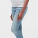 GAP Maternity Jeggings Size 31