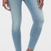 GAP Maternity Jeggings Size 31