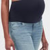GAP Maternity Jeggings Size 31