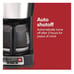 Hamilton Beach 5 Cup Drip Coffee Maker with Easy FrontFill Basket New