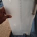 Waste Toner Container