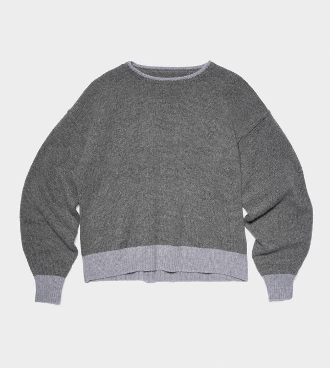 UGG Cashmere Wool ugg sweater XL