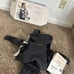 BabyBjorn carrier