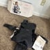 BabyBjorn carrier