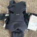 BabyBjorn carrier