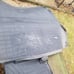 Weather tech mats for Hyundai sonata 2016-2018