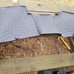 Weather tech mats for Hyundai sonata 2016-2018
