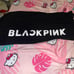 BLACKPINK tank top