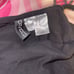 BLACKPINK tank top