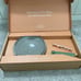 Our Place Always Pan - Mini 8.5 -Inch Nonstick, Toxin-Free Ceramic Pan- Sage