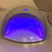Gelish Pro Kit Salon Professional Gel LE