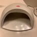 Gelish Pro Kit Salon Professional Gel LE