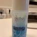 Gelish Pro Kit Salon Professional Gel LE