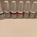 Gelish Pro Kit Salon Professional Gel LE