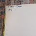Walt Disney's Uncle Remus Stories Retold by Marion Palmer Vintage book