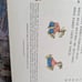 Walt Disney's Uncle Remus Stories Retold by Marion Palmer Vintage book