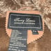 Like New Terry Lewis Classic Luxuries Fox Fur Coat