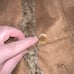 Like New Terry Lewis Classic Luxuries Fox Fur Coat