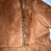 Like New Terry Lewis Classic Luxuries Fox Fur Coat
