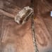 Like New Terry Lewis Classic Luxuries Fox Fur Coat
