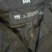 Helly Hansen Rainproof outdoor pant Large