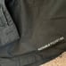 Helly Hansen Rainproof outdoor pant Large