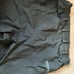 Helly Hansen Rainproof outdoor pant Large