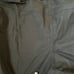 Helly Hansen Rainproof outdoor pant Large