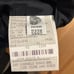 Hugo Boss Sport Coat Mens 44R Einstein Sigma Blue Jacket Wool Blazer