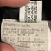 Hugo Boss Sport Coat Mens 44R Einstein Sigma Blue Jacket Wool Blazer