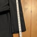 Hugo Boss Sport Coat Mens 44R Einstein Sigma Blue Jacket Wool Blazer