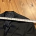 Hugo Boss Sport Coat Mens 44R Einstein Sigma Blue Jacket Wool Blazer