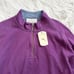 Tommy Bahama Mens Alpine View Reversible Half-Zip Pullover Knit Sweater 3XL NWT