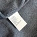 Tommy Bahama Mens Alpine View Reversible Half-Zip Pullover Knit Sweater 3XL NWT