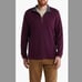 Tommy Bahama Mens Alpine View Reversible Half-Zip Pullover Knit Sweater 3XL NWT