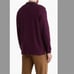 Tommy Bahama Mens Alpine View Reversible Half-Zip Pullover Knit Sweater 3XL NWT