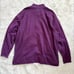 Tommy Bahama Mens Alpine View Reversible Half-Zip Pullover Knit Sweater 3XL NWT