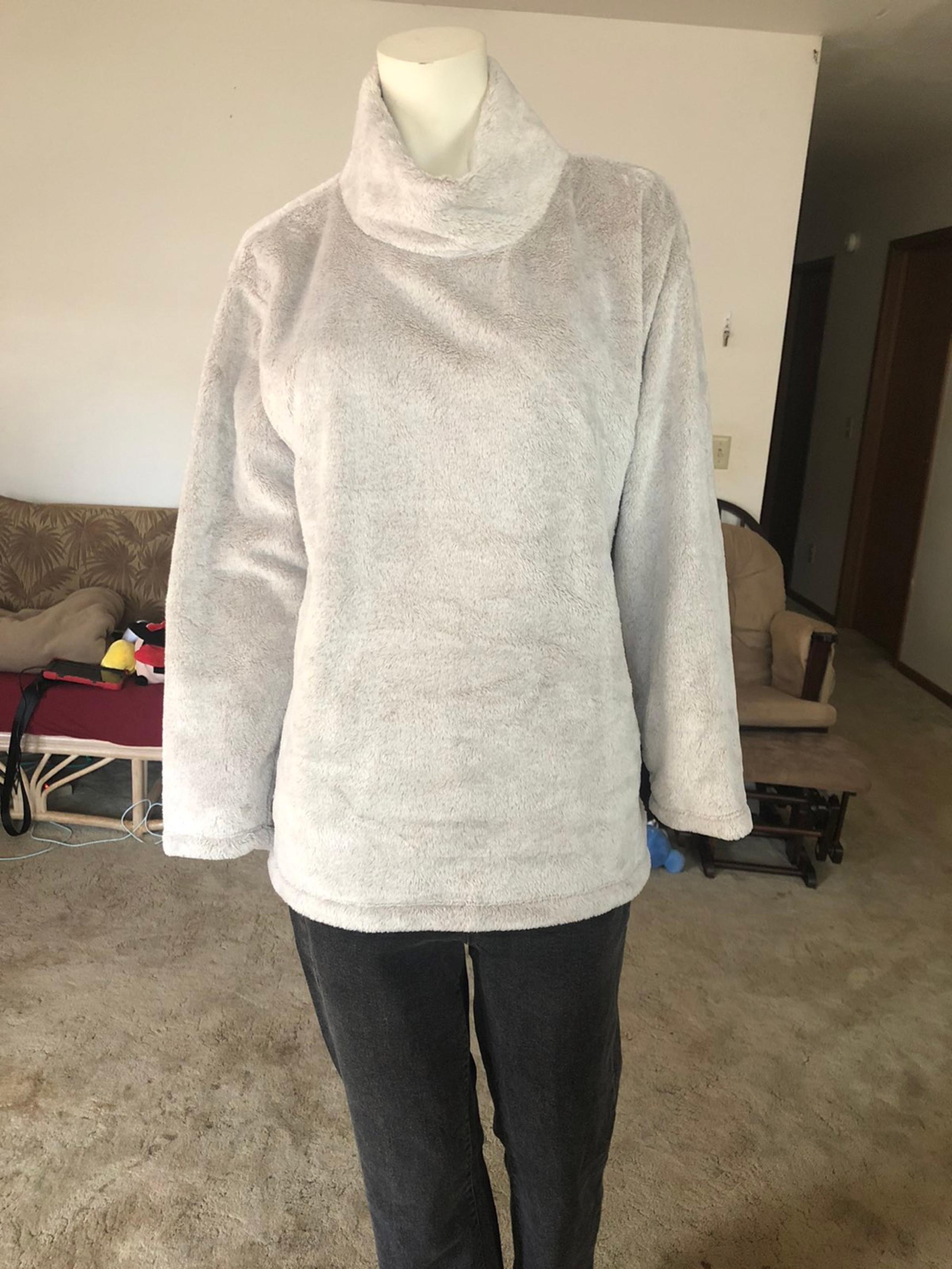 NWT Rafaella Sweater for Women